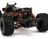 Image 4 for Maverick Atom AT1 1/18 RTR 4WD Electric Monster Truck (Orange)