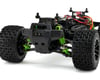 Image 3 for Maverick Atom AT1 1/18 RTR 4WD Electric Monster Truck (Green)