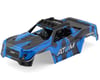 Image 1 for Maverick Atom AT1 Pre-Painted Body (Blue)