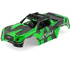 Related: Maverick Atom AT1 Pre-Painted Body (Green)