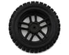 Image 2 for Maverick Tredz TerraHex Pre-Mounted Tires (2)