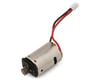 Image 1 for Maverick MM-200 Motor w/Pinion