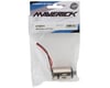 Image 2 for Maverick MM-200 Motor w/Pinion