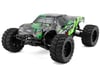 Image 1 for Maverick Phantom XT Brushed 1/10 4WD RTR Electric Monster Truck