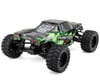 Image 2 for Maverick Phantom XT Brushed 1/10 4WD RTR Electric Monster Truck