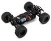 Image 3 for Maverick Phantom XT Brushed 1/10 4WD RTR Electric Monster Truck