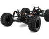 Image 4 for Maverick Phantom XT Brushed 1/10 4WD RTR Electric Monster Truck