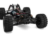 Image 5 for Maverick Phantom XT Brushed 1/10 4WD RTR Electric Monster Truck