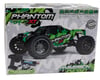 Image 9 for Maverick Phantom XT Brushed 1/10 4WD RTR Electric Monster Truck