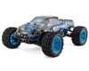 Related: Maverick Phantom MT Brushed 1/10 4WD RTR Electric Monster Truck