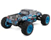 Image 2 for Maverick Phantom MT Brushed 1/10 4WD RTR Electric Monster Truck