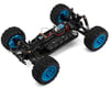 Image 3 for Maverick Phantom MT Brushed 1/10 4WD RTR Electric Monster Truck