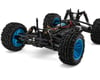 Image 4 for Maverick Phantom MT Brushed 1/10 4WD RTR Electric Monster Truck