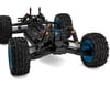 Image 5 for Maverick Phantom MT Brushed 1/10 4WD RTR Electric Monster Truck