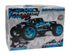 Image 9 for Maverick Phantom MT Brushed 1/10 4WD RTR Electric Monster Truck