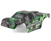 Image 1 for Maverick Phantom XT 4WD Off-Road 1/10 Pre-Painted Truck Body