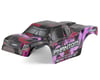 Image 1 for Maverick Phantom XT Body (Clear)