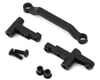 Image 1 for Maverick Phantom MT Front Servo Saver Arm Set