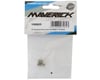 Image 2 for Maverick 32P Aluminum Pinion Gear (15T)