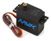 Image 1 for Maverick MS-16MGWP Metal Gear Servo