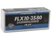 Image 2 for Maverick FLX10-3S80 Flux 1/10 Brushless ESC w/XT60 Connector