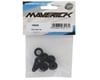 Image 2 for Maverick Phantom MT Servo Saver Set