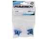 Image 2 for Maverick Aluminum Shock Tower Brace (Blue)