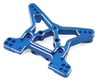 Related: Maverick Aluminum Front Shock Tower (Blue)