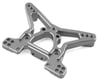 Image 1 for Maverick Aluminum Rear Shock Tower (Dark Grey)