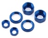 Related: Maverick Shock Cap Set (Blue)