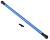 Related: Maverick Aluminum Chassis Brace (Blue)