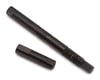 Image 1 for Maverick Differential Input Shaft Set V2 (Front/Rear)