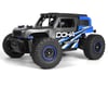 Image 1 for Maverick DOHA 1/20 RTR 4WD Electric Mini Desert Truck (Blue)