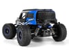 Image 4 for Maverick DOHA 1/20 RTR 4WD Electric Mini Desert Truck (Blue)