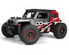 Related: Maverick DOHA 1/20 RTR 4WD Electric Mini Desert Truck (Red)