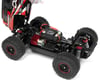 Image 3 for Maverick DOHA 1/20 RTR 4WD Electric Mini Desert Truck (Red)