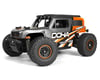 Related: Maverick DOHA 1/20 RTR 4WD Electric Mini Desert Truck (Orange)