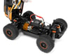 Image 3 for Maverick DOHA 1/20 RTR 4WD Electric Mini Desert Truck (Orange)