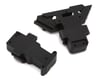 Image 1 for Maverick DOHA Lower Gearbox Cases Set (Front/Rear)