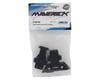 Image 2 for Maverick DOHA Lower Gearbox Cases Set (Front/Rear)