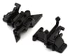 Image 1 for Maverick DOHA Upper Gearbox Case Set (Front/Rear)