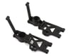 Image 1 for Maverick DOHA Rear Suspension Arms, Rear Hubs & Links Set