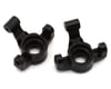 Image 1 for Maverick DOHA Steering Spindles (2)