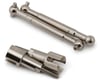 Image 1 for Maverick DOHA Rear Driveshafts (2)