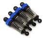 Related: Maverick DOHA Pre-assembled Shock Absorbers (Blue) (4)