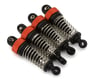 Related: Maverick DOHA Pre-assembled Shock Absorbers (Orange) (4)