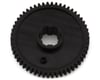 Image 1 for Maverick DOHA Spur Gear (55T)