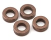 Image 1 for Maverick 5x9x3mm Bushings (4)