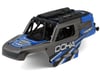 Related: Maverick DOHA Assembled Pre-Painted Body (Blue)