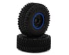 Related: Maverick DOHA Pre-Mounted Tires (Blue) (2)